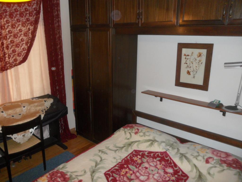 שיבניק Apartments Ema מראה חיצוני תמונה