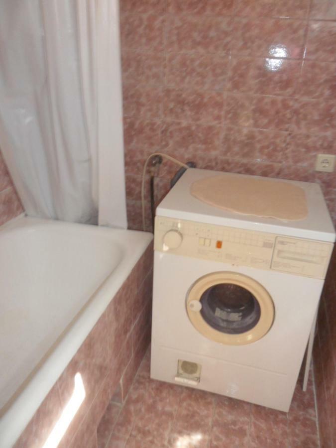 שיבניק Apartments Ema חדר תמונה